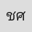 ชนัฐ ศิริวัฒนากุล